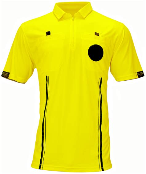 official soccer jerseys|official soccer jerseys for sale.